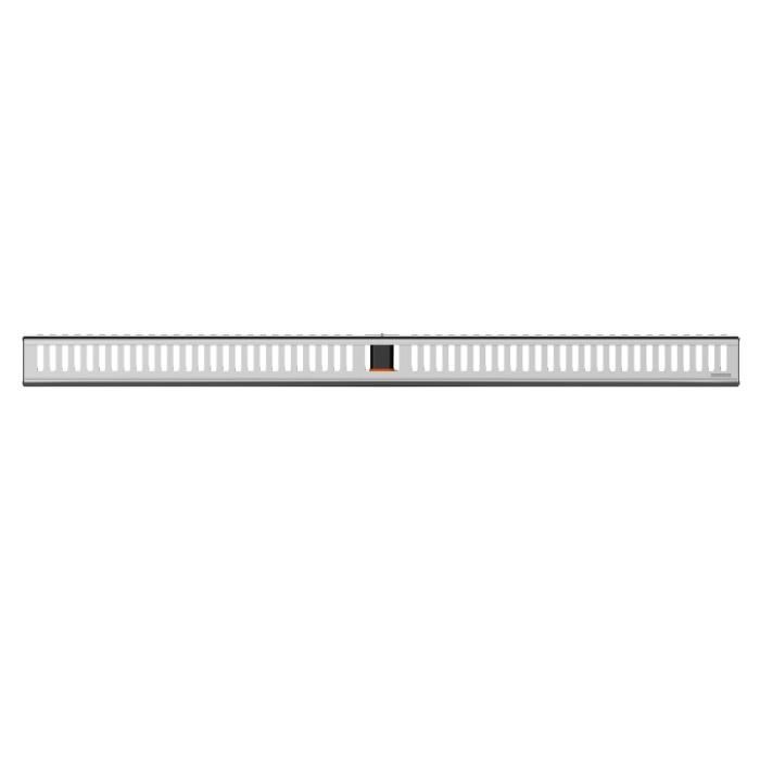 Greenhouse Plant Fluence 600W Top Lighting Bar LED Grow Light