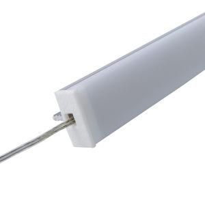 DC12V &amp; 24V New Design LED Strip Lighting Bar for Furniture