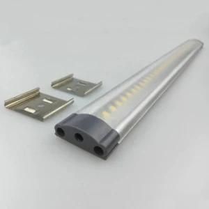 LED Light Bar for Cabinet or Showcase Lighting