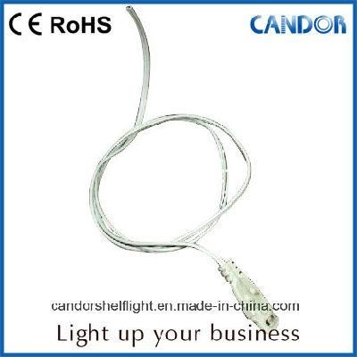 Professional Manufacturer LED Lighting Laminate Light Made in China