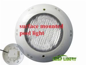 LED Pool Lights Programmable, Programmable LED Swimming Pool Light