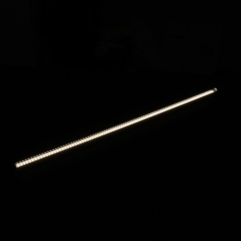 Full Spectrum Indoor Plant LED Grow Light, 24W Indoor Farming Horticulture Light