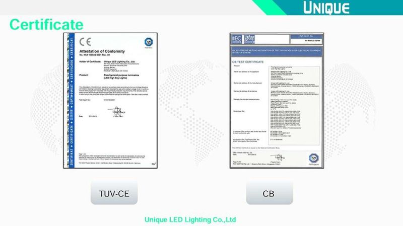 Grow Lights Grow Lamp LED Grow Light