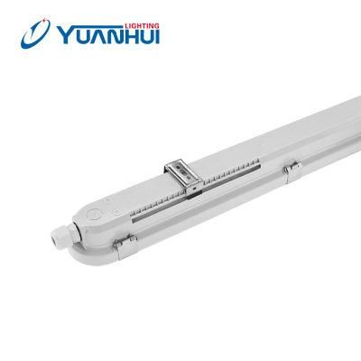 66 AC220-240V Default Is Yuanhui Can Be Customized Best Selling LED Lamp
