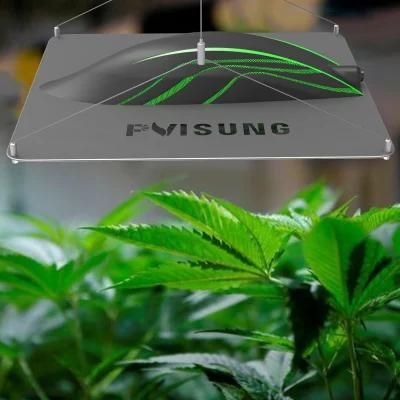 Highest Efficacy Full Spectrum Sunlight Vertical Grow Systems Bar Grow Light Full Spectrum Grow Light LED Lm301h