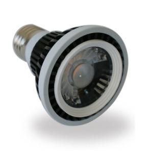 8W PAR20 Lamp LED PAR Light