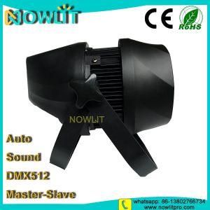 100W COB LED Outdoor Stage Effect Light