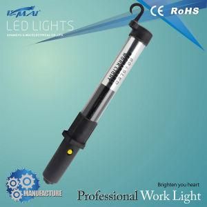 Professional Lighting / Emergency LED Light (HL-LA0202B)