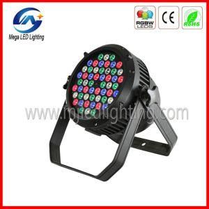 54LED High Power PAR Light (MJ-3013)