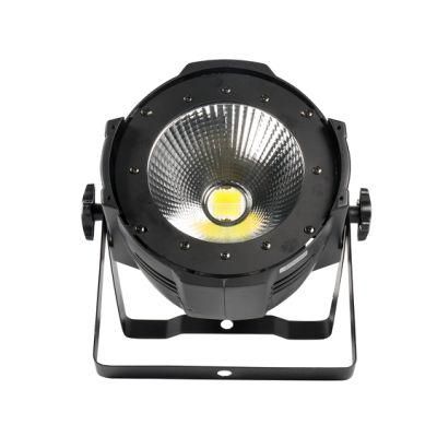 Wholesale 100W Warm White COB PAR Light