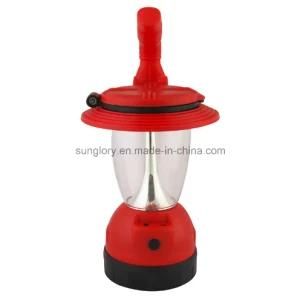 Favorites Compare LED Camping Light, LED Solar Lantern, LED Rechargeable Emergency Light with Mobile Phone Charger