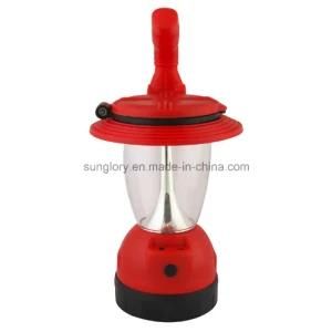 Favorites Compare LED Camping Light, LED Solar Lantern, LED Rechargeable Emergency Light with Mobile Phone Charger