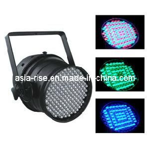 177PCS*10mm High Brightness LED Disco PAR64 Light