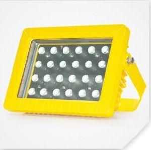 Outdoor Type LED Platform Explosion Proof Light with Ce
