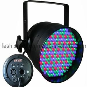 LED PAR 56 Light/LED PAR Light/Disco Lights
