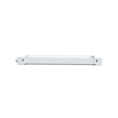 High Brightness Good Sell 1200mm 5 Years Warranty SMD 2700K-6500K 50W LED Tri-Proof Light