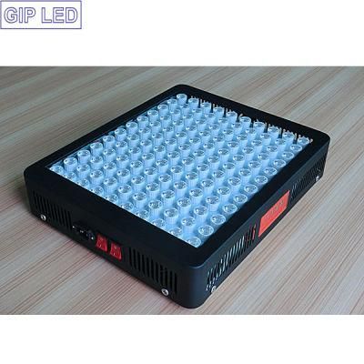 Switchable 600W LED Indoor Growing Light for Greenhouse