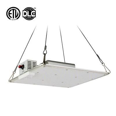 100W 110W 220W 320W 450W Sumsung Lm301b Meanwell Driver Full Spectrum LED Grow Lights