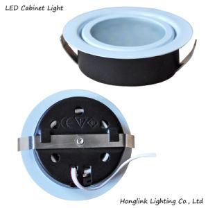Recessed Kitchen Rang Hood 12V 1.6W Lamp LED Kitchen Light