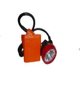 Explosion Proof LED Mining Lamp