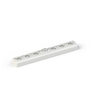 LED Motion Sensor Closet Lighting