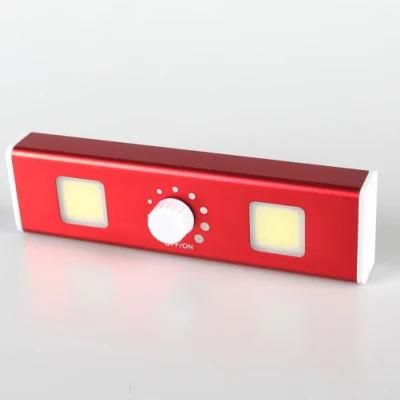 Yichen COB LED Wireless Cabinet Light Switch Light Night Light