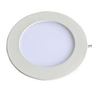 2014 Hot Sale LED Downlight 10xx 6&quot; 12watt LED Downlight Panel Light Free Shipping, AC85-265V USA Warranty