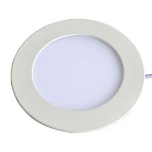 2014 Hot Sale LED Downlight 10xx 6&quot; 12watt LED Downlight Panel Light Free Shipping, AC85-265V USA Warranty