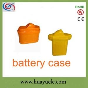 Battery Box for Mining Lamp
