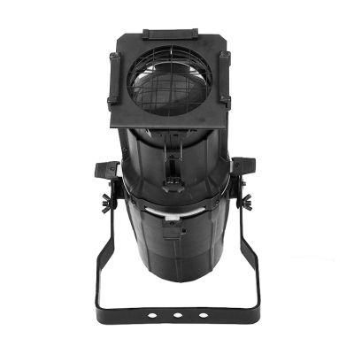 Factory Price 200W LED Profile Spot Light for Floor Lighting