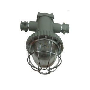 70W LED Tunnel Light Outdoor Coal Mine Light