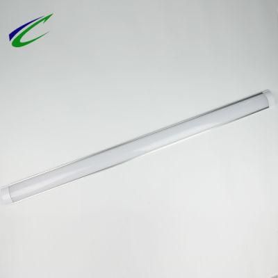 LED Batten Light Tri Colour 3000K 4000K 5000K Batten Light Fixture