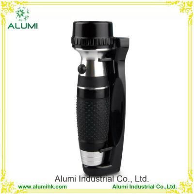 Hotel Wall Mounted LED Emergency Torchlight