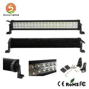 180W LED Work Lamp Auto Parts