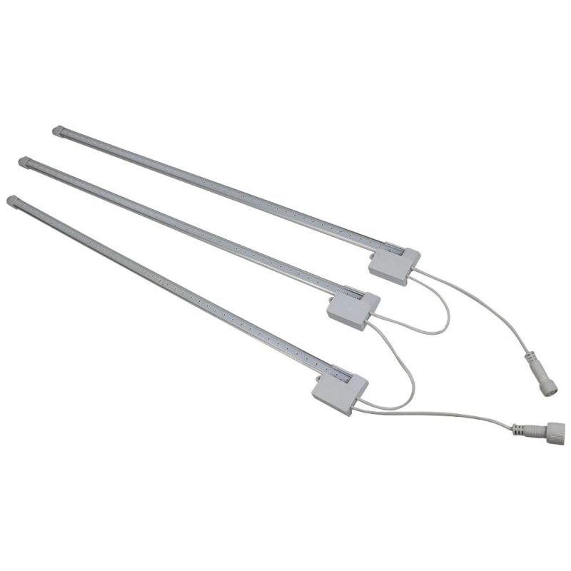Full Spectrum Tube T8 LED Grow Light Lamp for Agriculture with RoHS