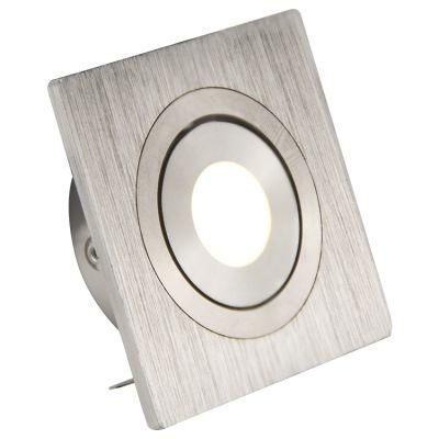 LED Cabinet Spot Light for Showcase Big Shopping Center Lighting