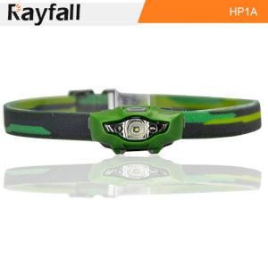 Superbright Bicycle Camping LED Headlamp