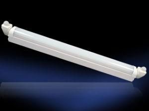 IP65 LED Tri-Proof Light