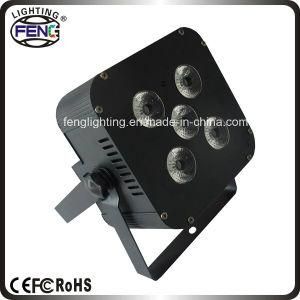 2014 New Products LED Stage PAR Light