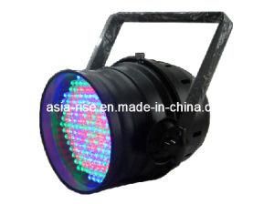 183X10mm LED Disco King PAR Light