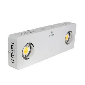 Best Price 200W Cxb3590 COB LED Full Spectrum Grow Lights for Indoor Plants