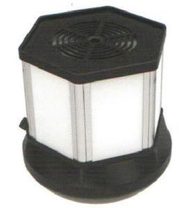 LED Work Light for Outside or Camping Lightening