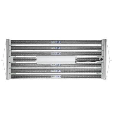 Indoor Wholesale Samsung Horticultural Bar Lighting Full Spectrum Pvisung Retractable Lighting LED Grow