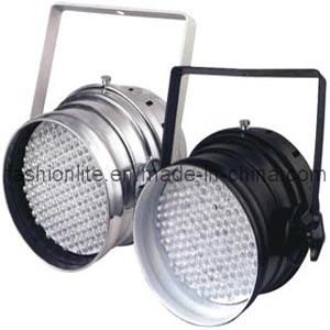 LED PAR Light