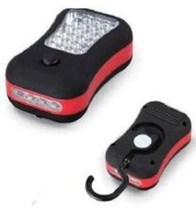 LED Work Light (SS-L005)