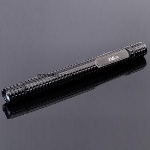Tail Switch Accent Light with Ce, RoHS, MSDS, ISO, SGS