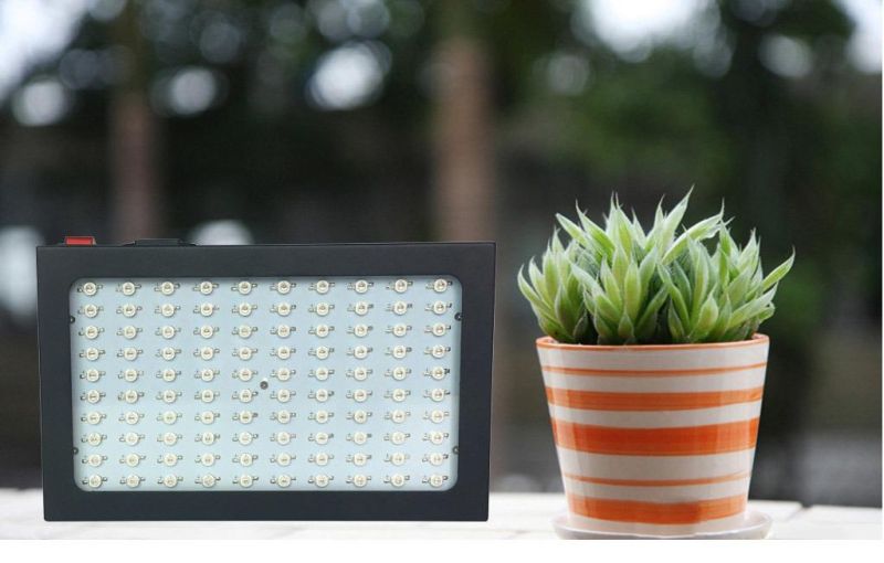 Full Spectrum LED Grow Lights LED Grow Plant Lamp for Indoor