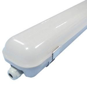 IP65 LED Weatherproof Batten Fitting (OG-LED220-SF)