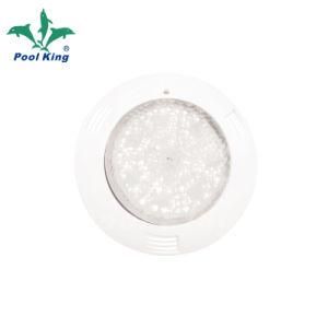 LED Underwater Lights for Swimming Pool (surface mounted)