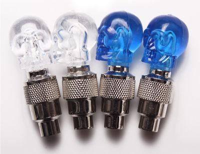 New Product Bicycle LED Light